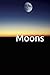 Moons