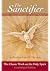 The Sanctifier: The Classic Work on the Holy Spirit