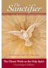 The Sanctifier: T...