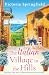The Italian Village in the Hills