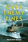 Over Enemy Lines:...