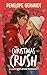 The Christmas Crush: Sweet ...