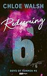 Redeeming 6 - Meg...