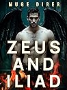 Zeus and Iliad
