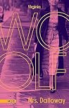 Mrs. Dalloway