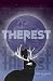 Therest