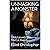 UNMASKING A MONSTER: DNA Un...