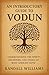 An Introductory Guide to Vo...