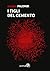 I figli del cemento by Palombi Miriam