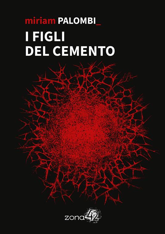 I figli del cemento (Paperback)