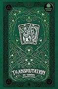 Transmutation
