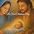The First Christmas Day
