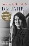 Die Jahre