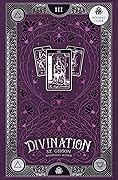 Divination
