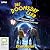 The Doomsday Club: The Doom...