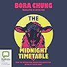 The Midnight Time...