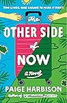 The Other Side of...