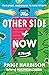 The Other Side of Now