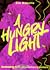 A Hungry Light