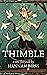 Thimble - New Fairytales #1