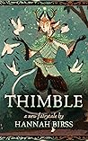 Thimble - New Fai...