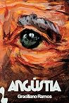 Angústia