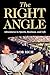 The Right Angle: Adventures...