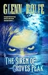 The Siren of Grov...