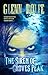The Siren of Groves Peak by Glenn Rolfe The Siren of Groves Peak by Glenn Rolfe