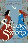 The Sisters and t...