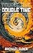 Double Time