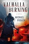 Valhalla Burning