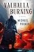 Valhalla Burning