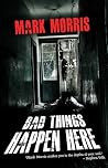 Bad Things Happen...
