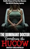 The Dominant Doct...