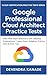 Google Professional Cloud A...
