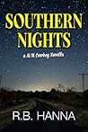 Southern Nights