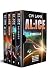 Alice box set 5-8