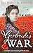 Gertrude's War by Richard Handy