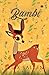 Bambi