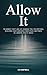 Allow It by Leo Hartwell