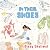 In Their Shoes by Nindy Dhaliwal
