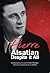 Pierre Alsatian Despite It All by Thierry Wersinger Pierre Alsatian Despite It All by Thierry Wersinger