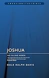 Joshua: No Fallin...