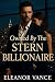 Owned By The Stern Billiona...