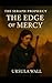 The Edge of Mercy by Ursula Wall