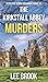 The Kirkstall Abbey Murder ...
