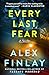 Every Last Fear: A Novel