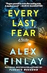 Every Last Fear: ...