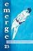 emerge 25: The Writer's Stu...